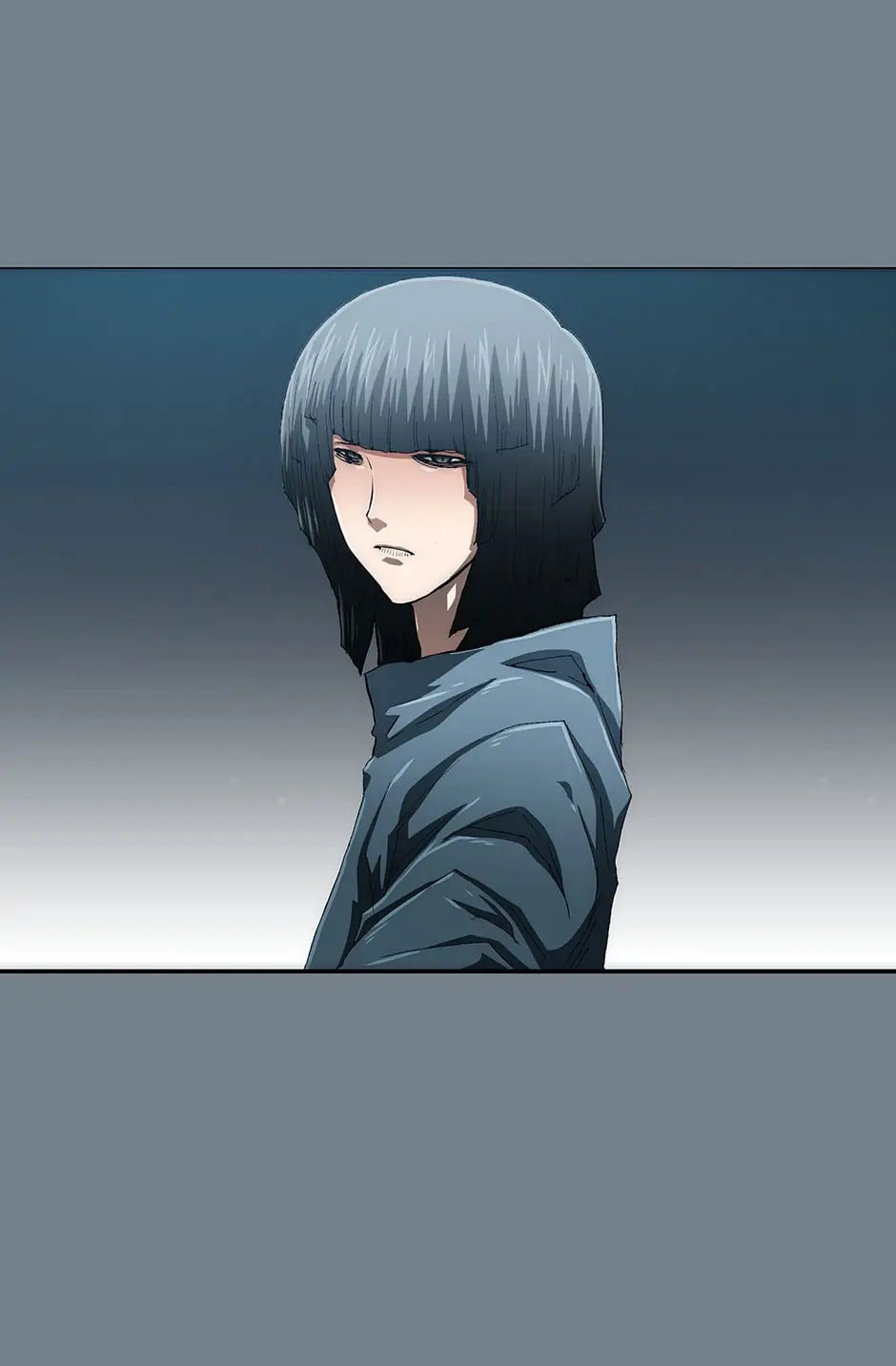 Trace Chapter 41 page 55 - 