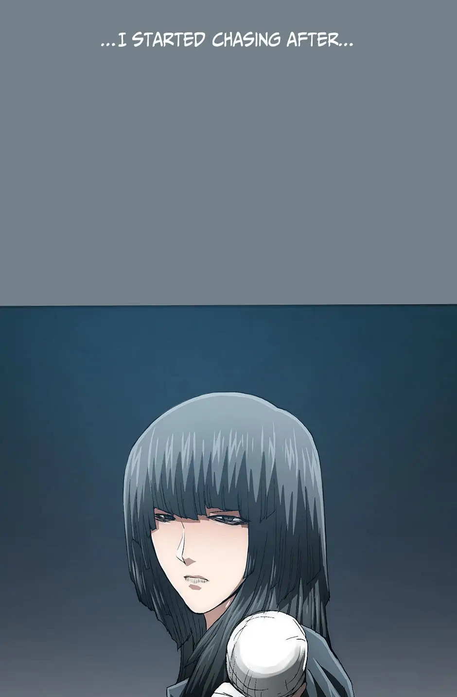 Trace Chapter 41 page 56 - 