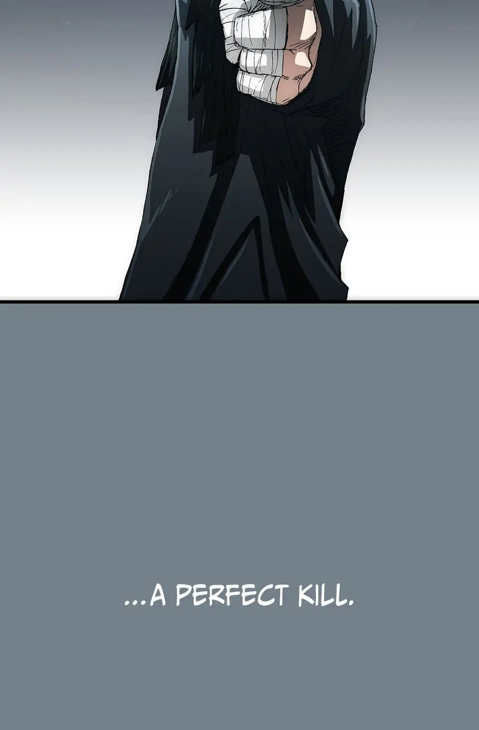 Trace Chapter 41 page 57 - 