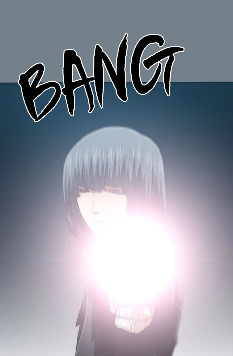 Trace Chapter 41 page 58 - 