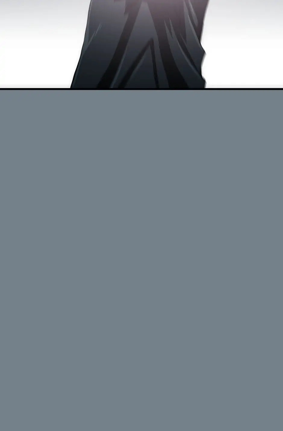 Trace Chapter 41 page 59 - 