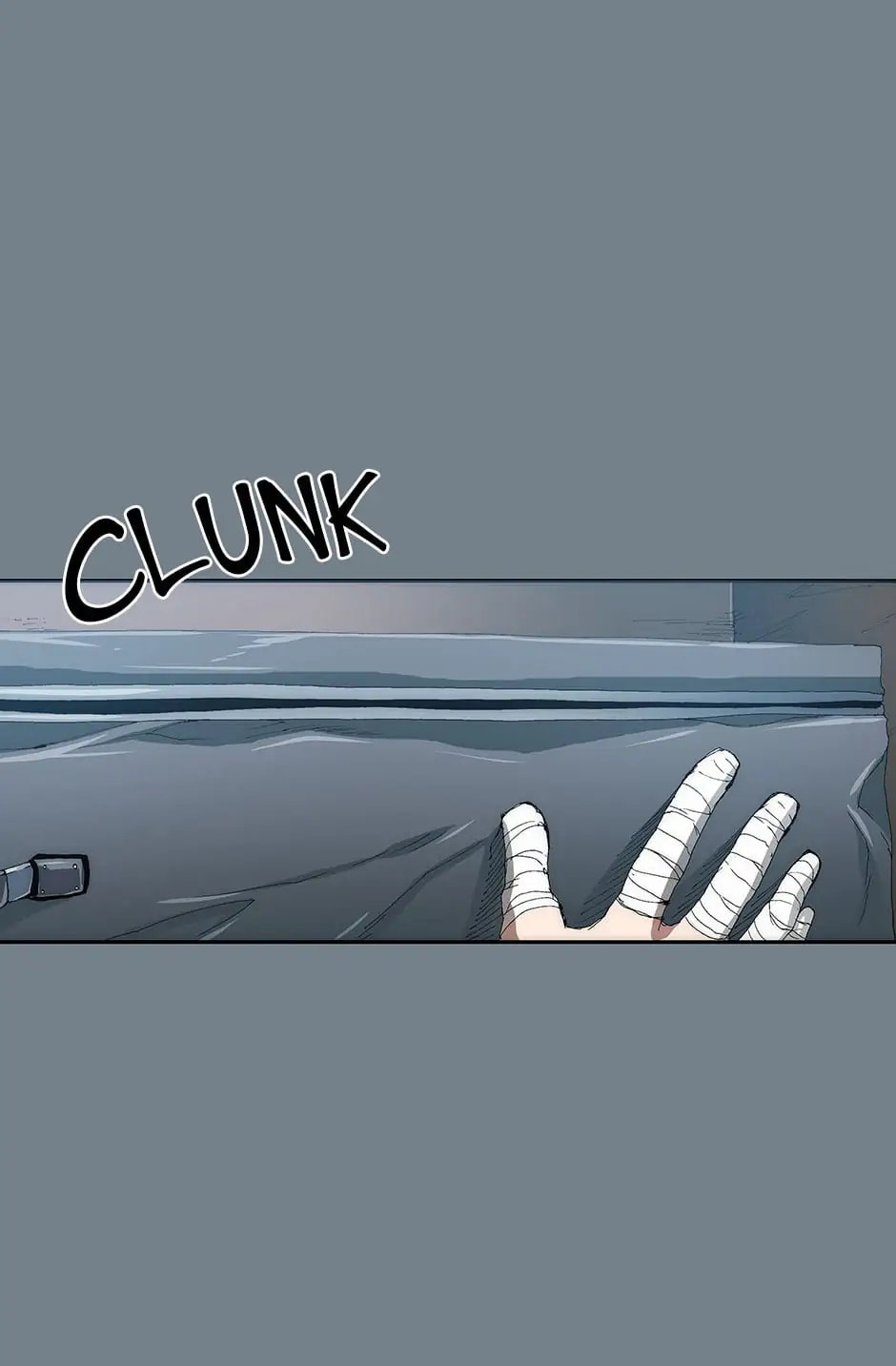 Trace Chapter 41 page 60 - 