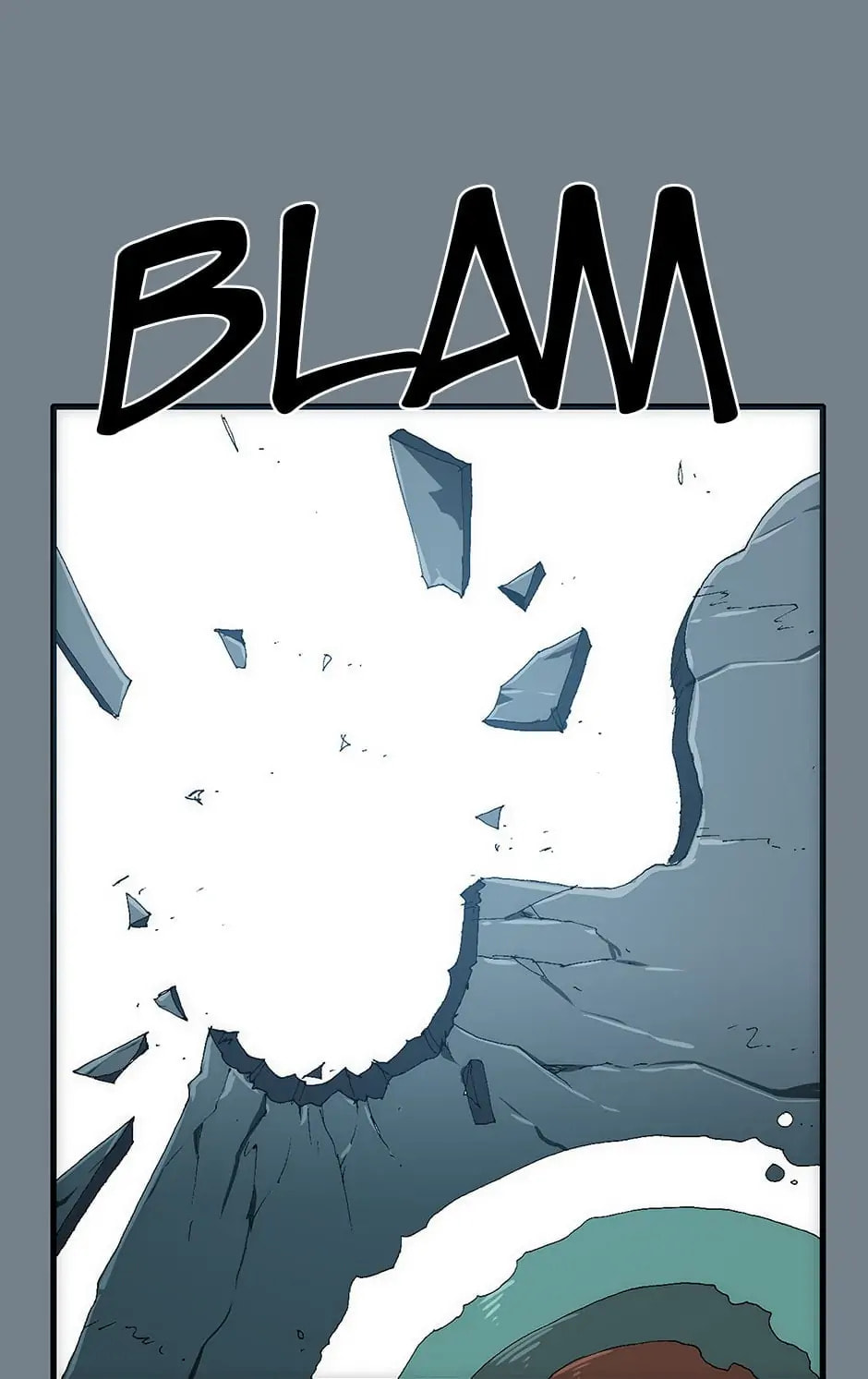 Trace Chapter 41 page 7 - 