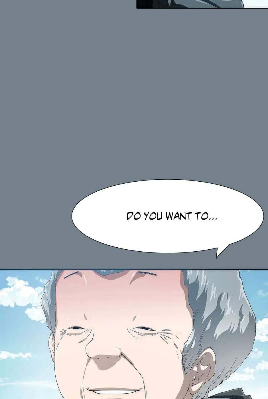 Trace Chapter 41 page 65 - 