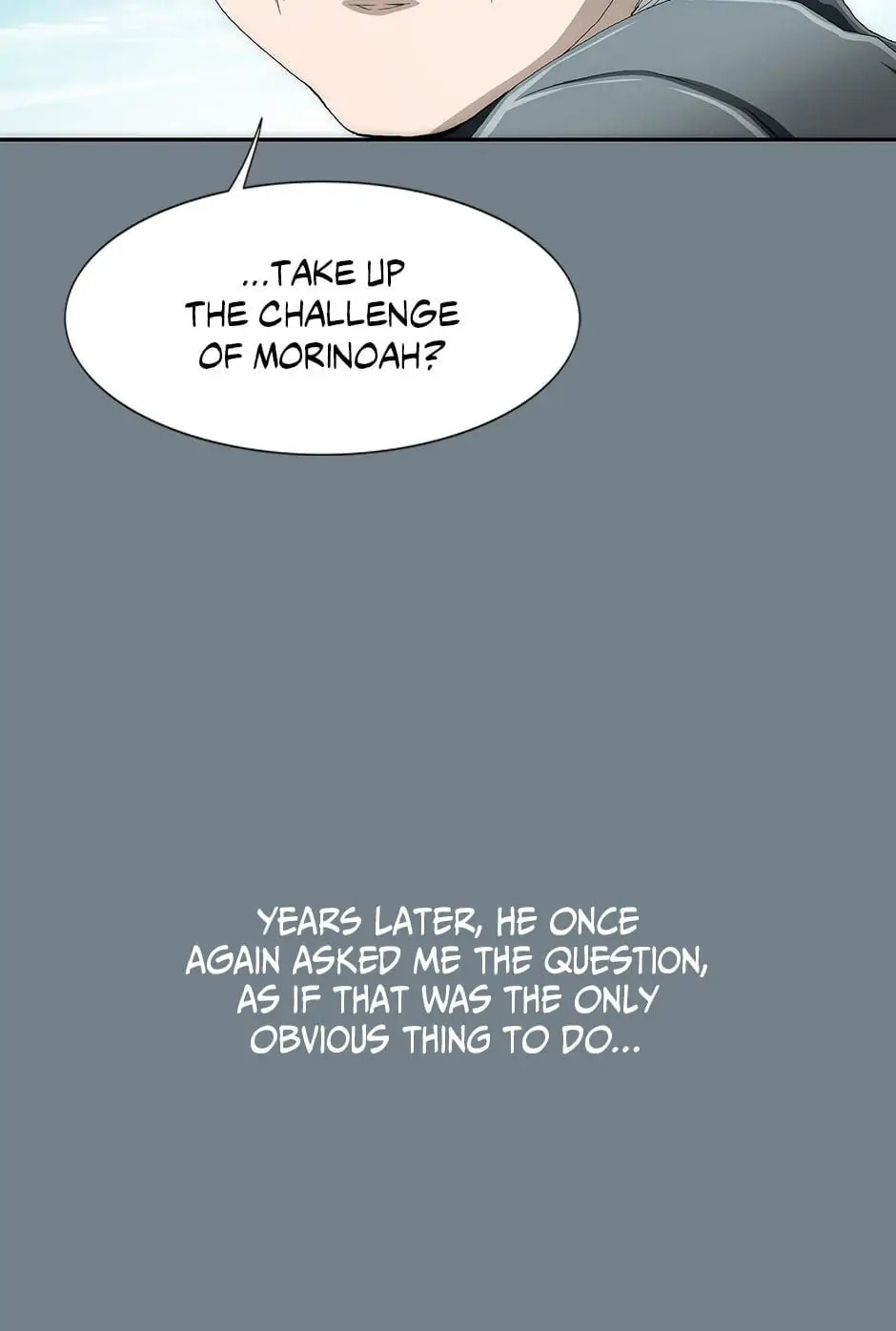 Trace Chapter 41 page 66 - 