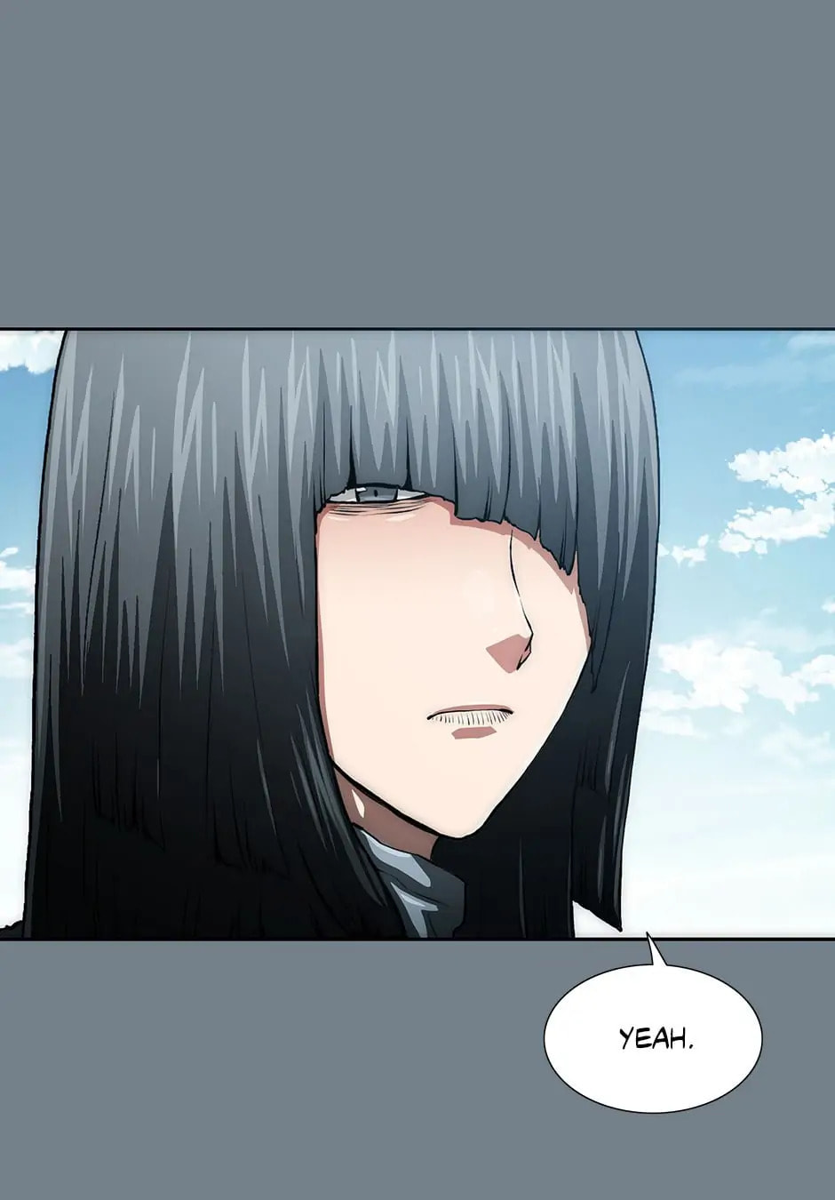 Trace Chapter 41 page 67 - 