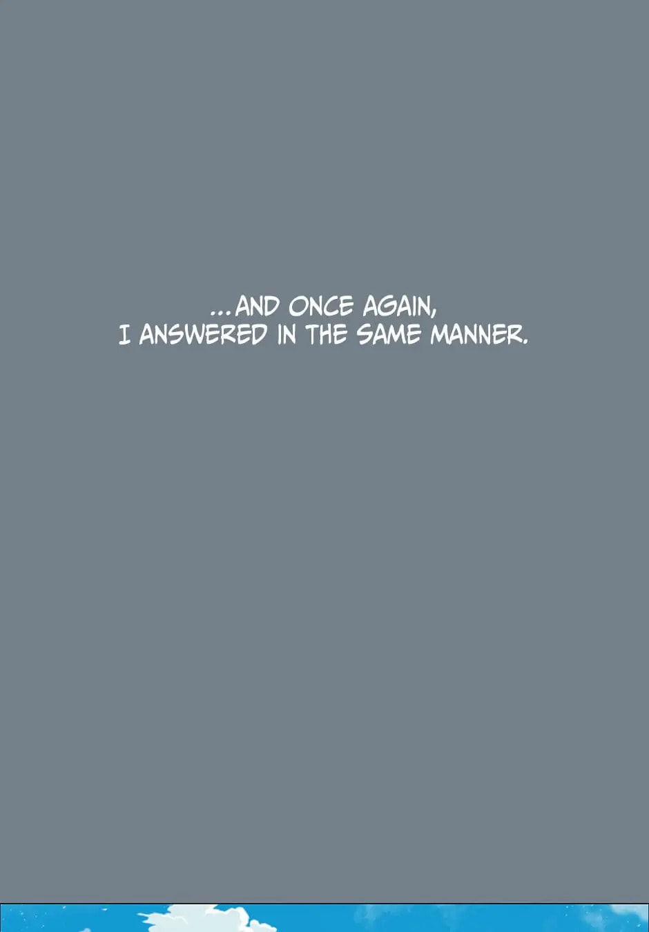 Trace Chapter 41 page 68 - 
