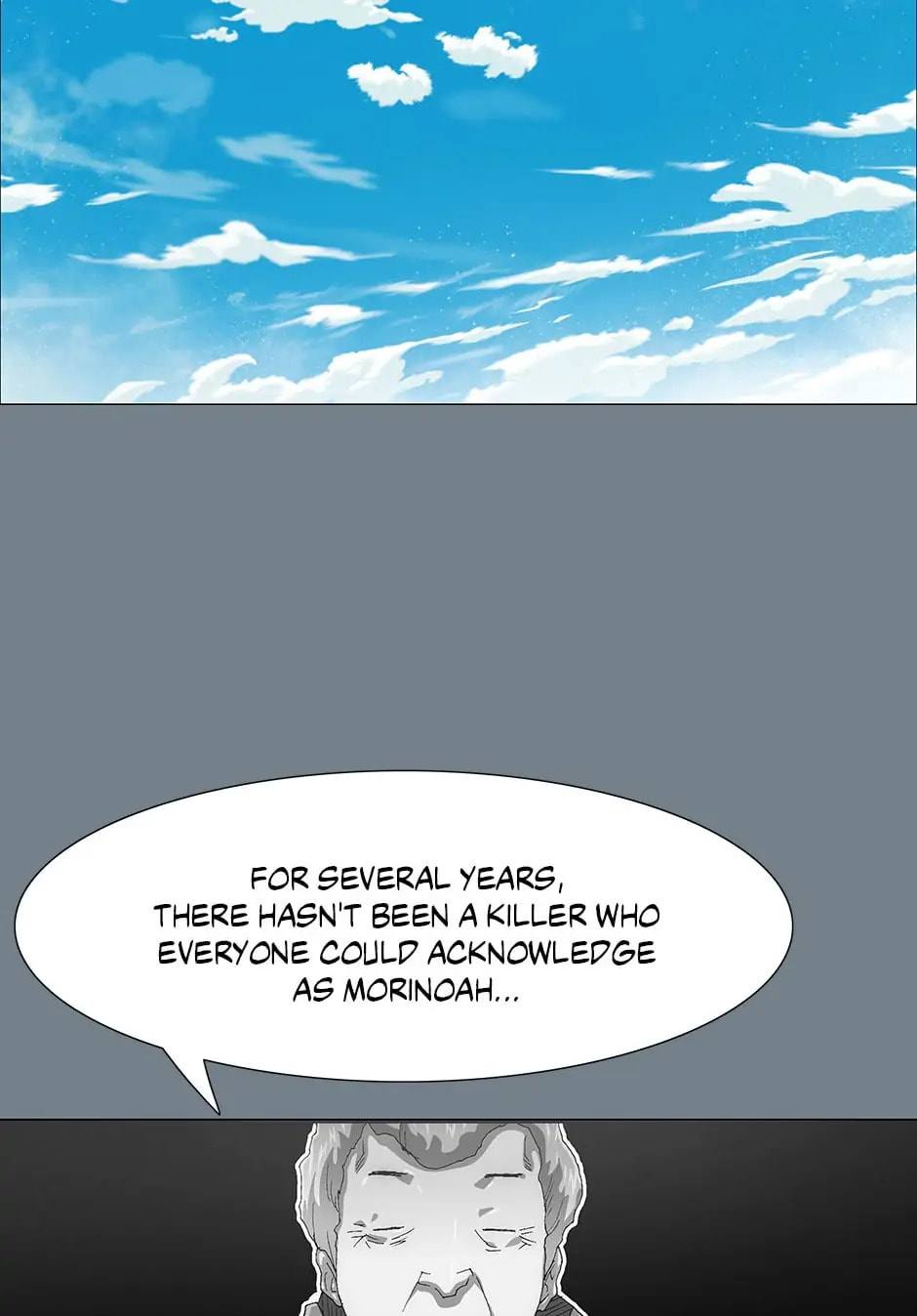 Trace Chapter 41 page 69 - 