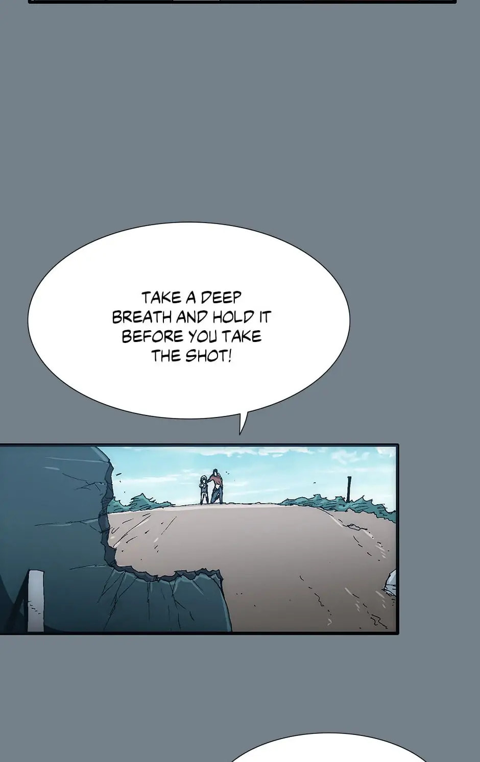 Trace Chapter 41 page 8 - 