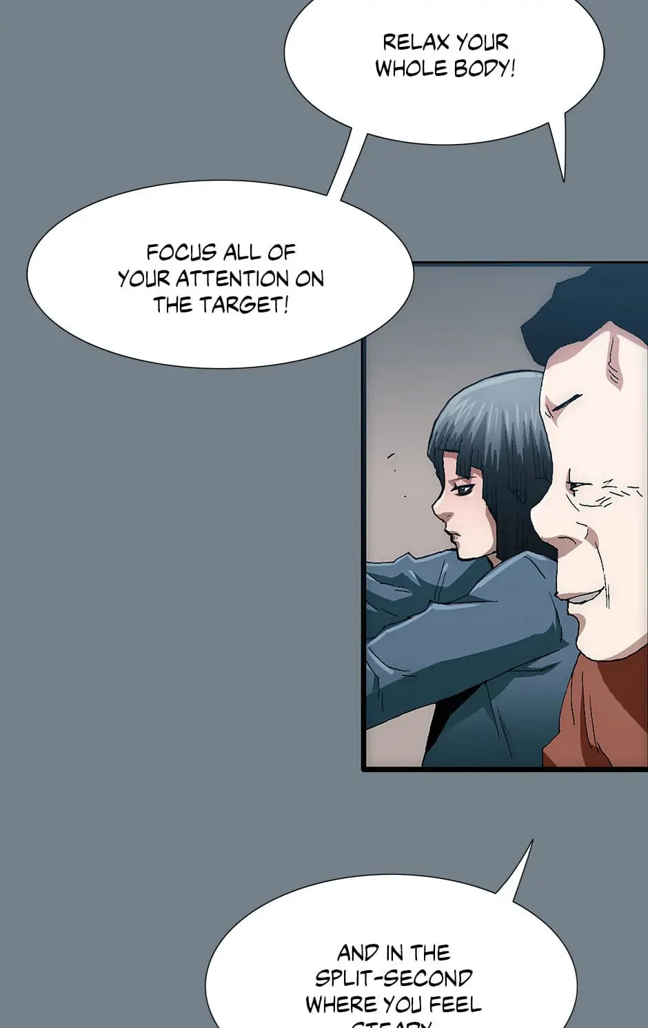 Trace Chapter 41 page 9 - 