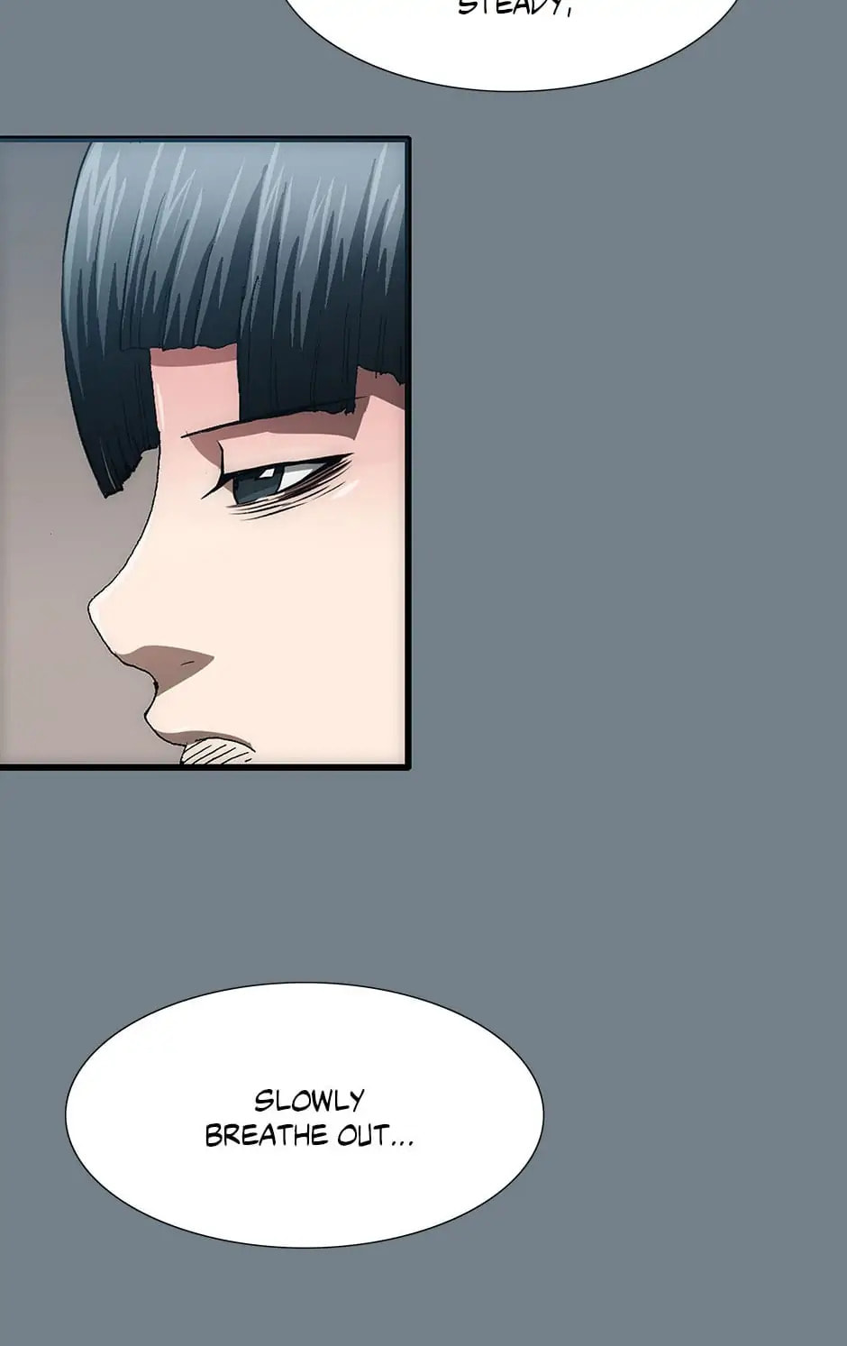 Trace Chapter 41 page 10 - 