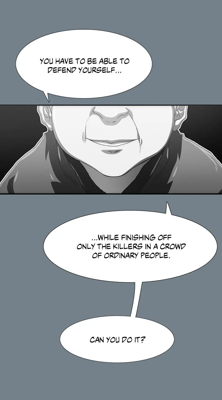 Trace Chapter 42 page 2 - 