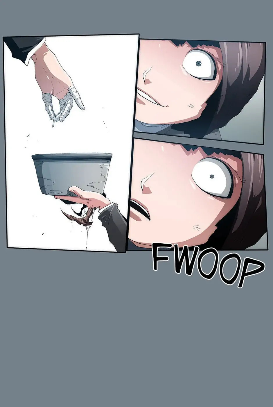 Trace Chapter 42 page 12 - 
