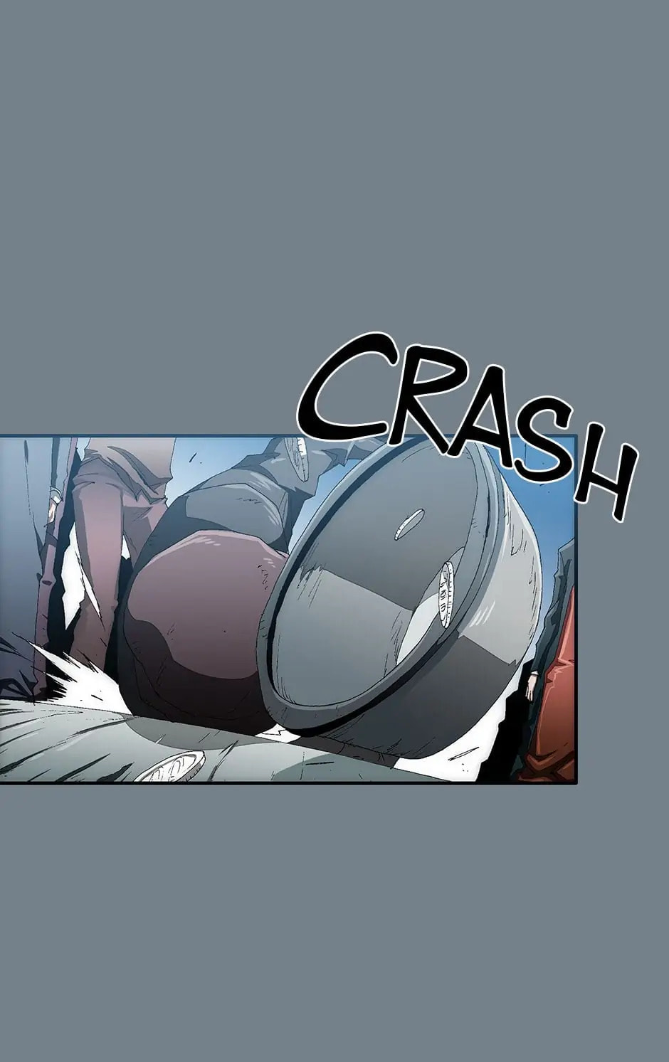 Trace Chapter 42 page 13 - 