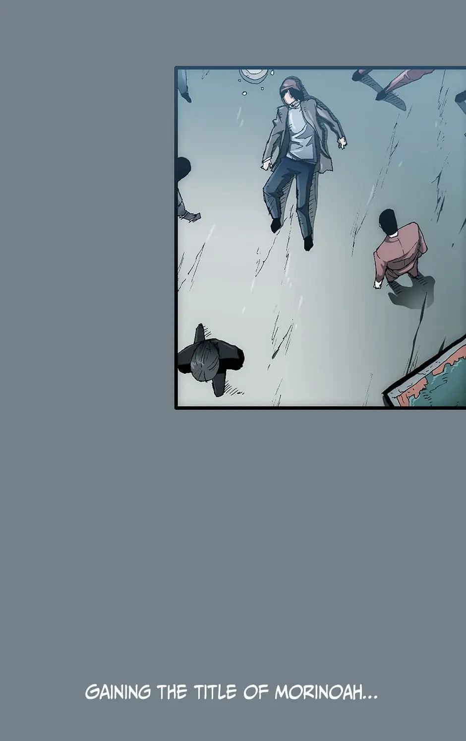 Trace Chapter 42 page 14 - 