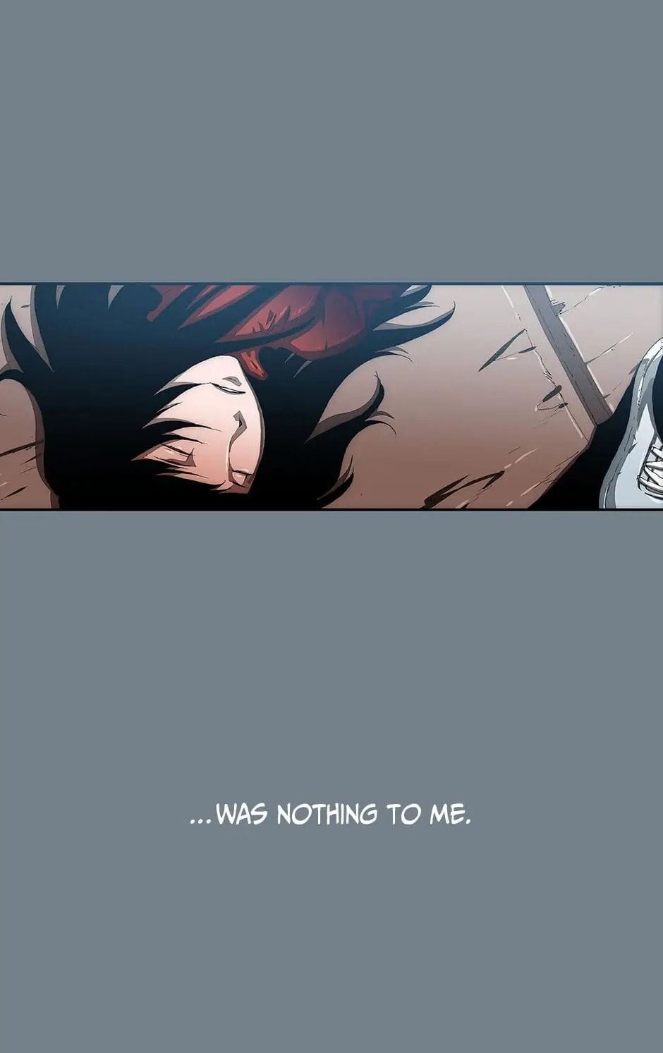 Trace Chapter 42 page 16 - 