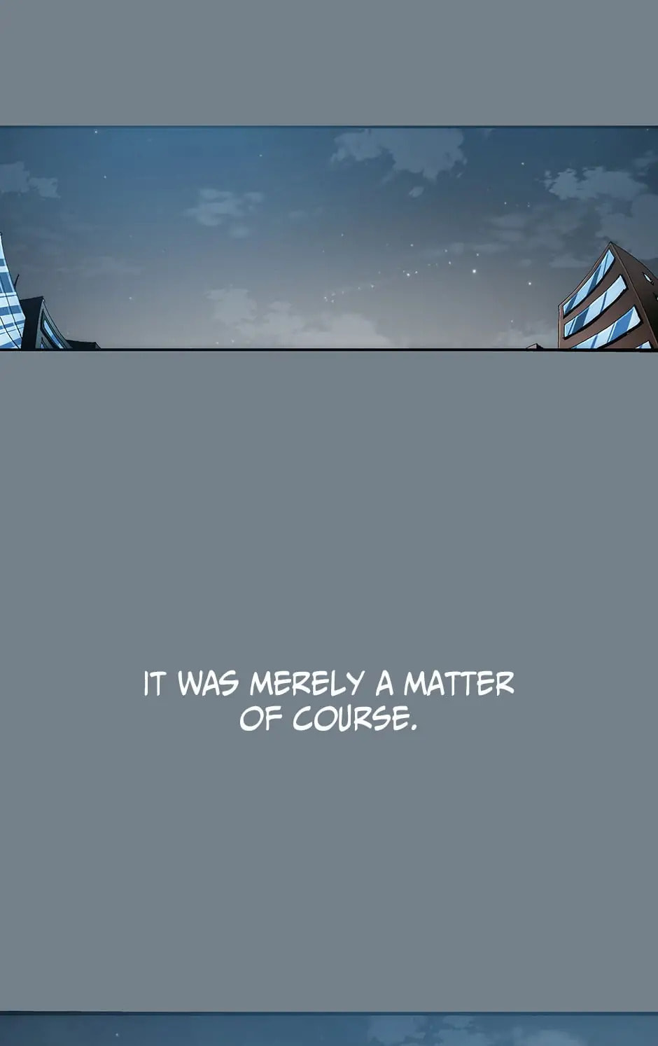 Trace Chapter 42 page 17 - 