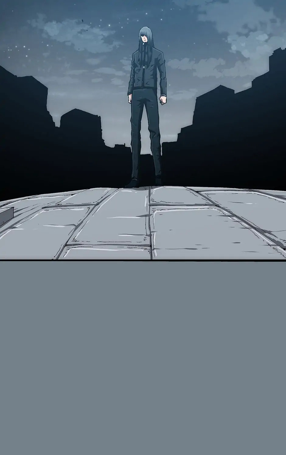 Trace Chapter 42 page 18 - 