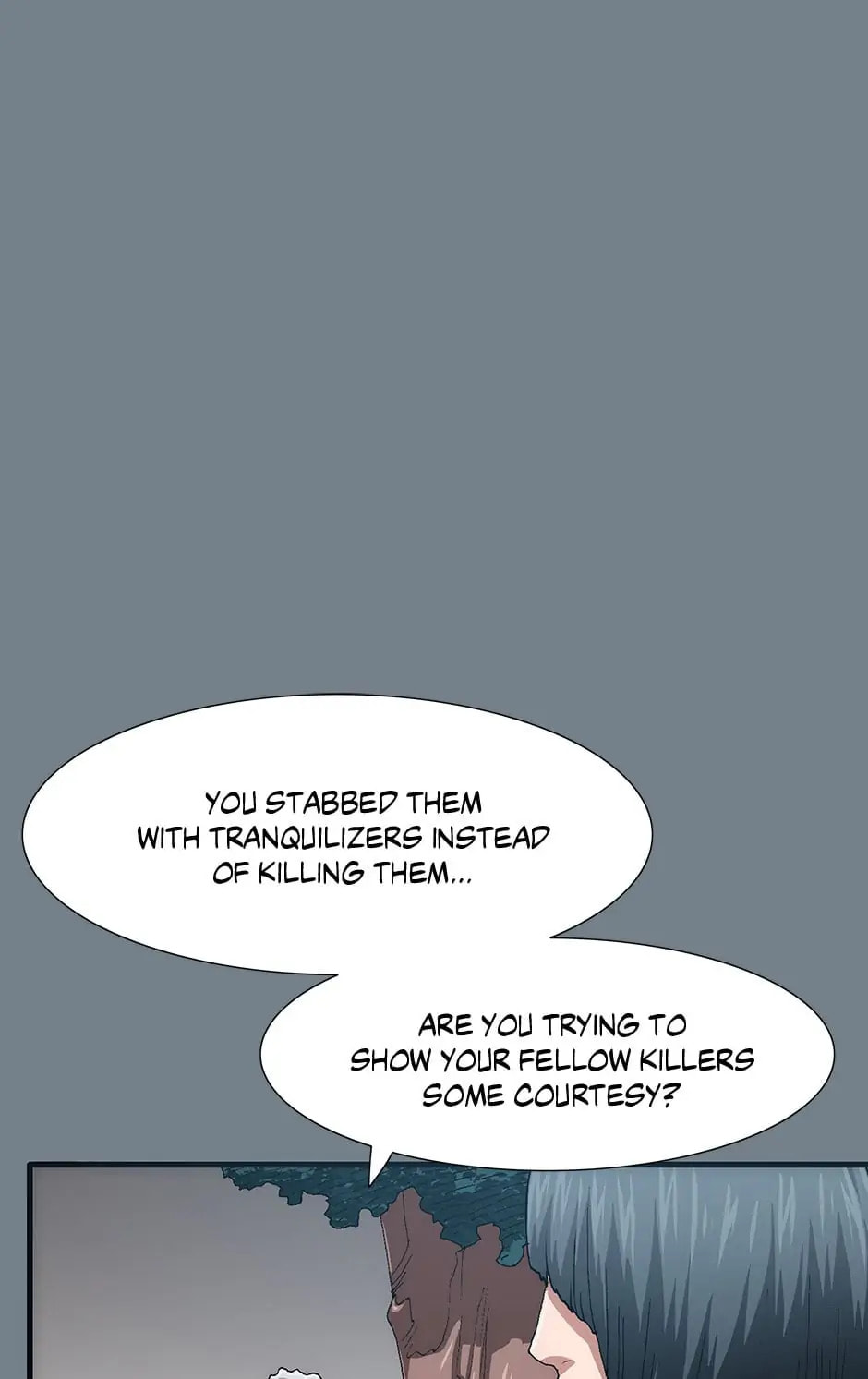 Trace Chapter 42 page 19 - 