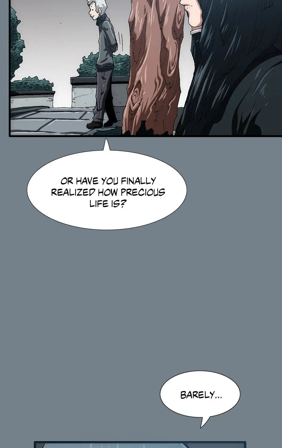 Trace Chapter 42 page 20 - 