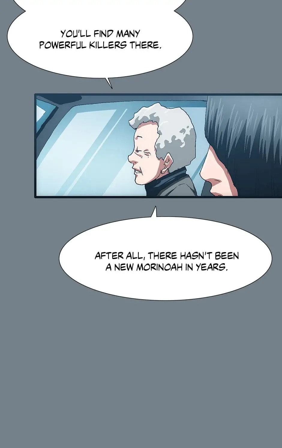 Trace Chapter 42 page 24 - 