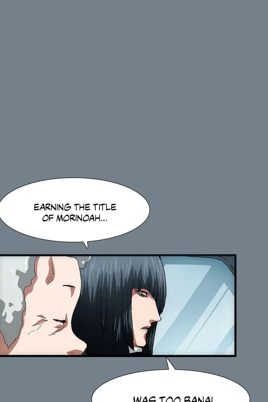 Trace Chapter 42 page 25 - 
