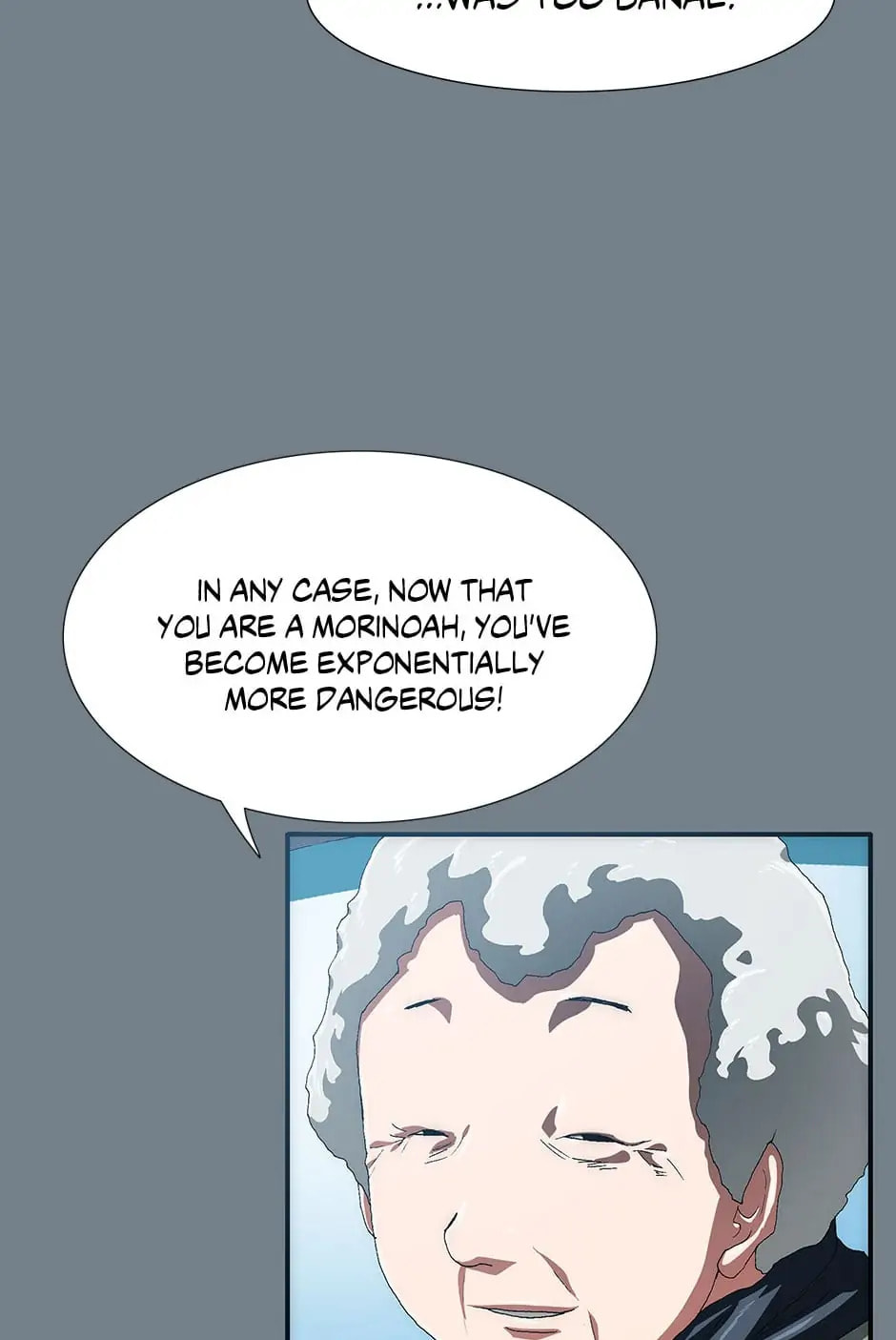 Trace Chapter 42 page 26 - 