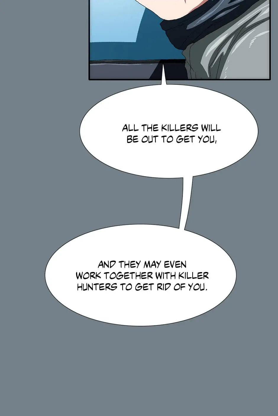 Trace Chapter 42 page 27 - 