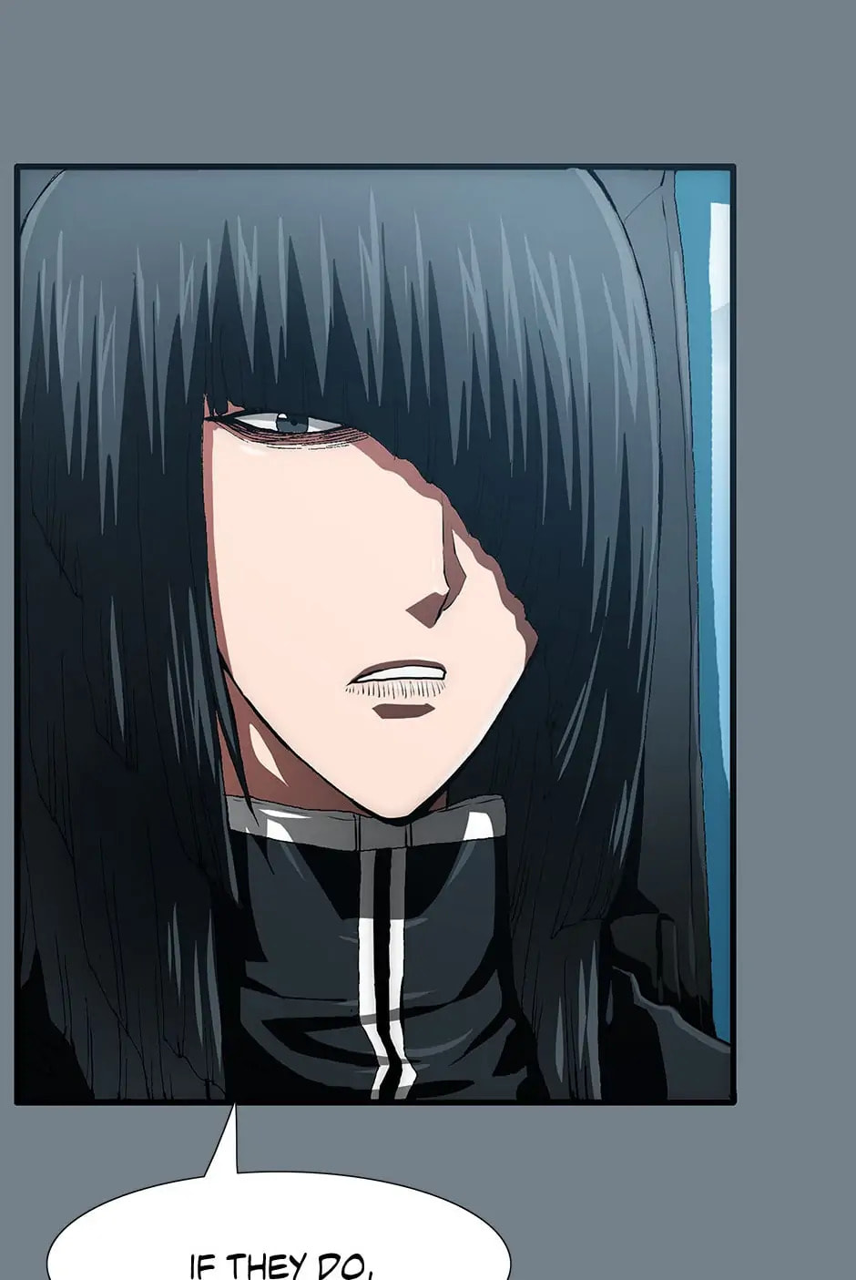 Trace Chapter 42 page 28 - 