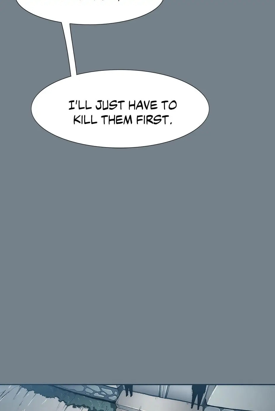 Trace Chapter 42 page 29 - 