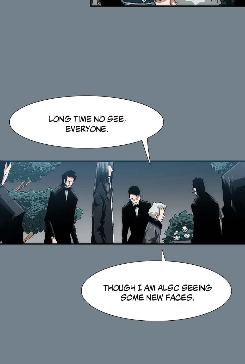 Trace Chapter 42 page 38 - 