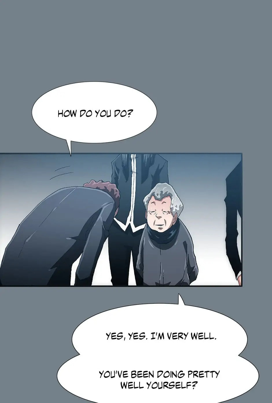 Trace Chapter 42 page 41 - 