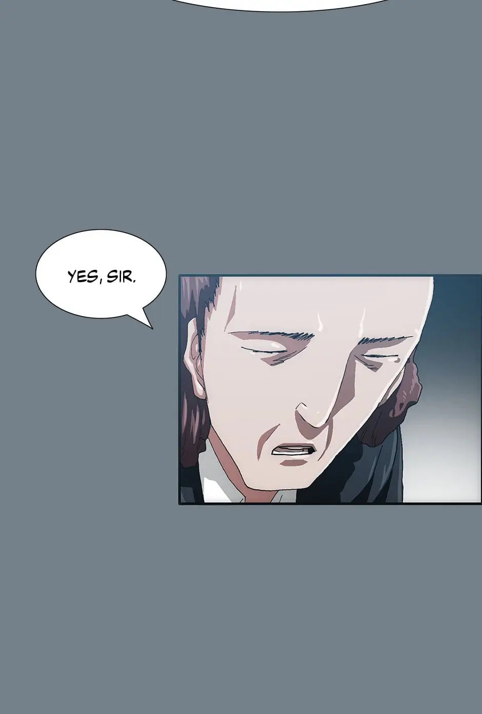 Trace Chapter 42 page 42 - 