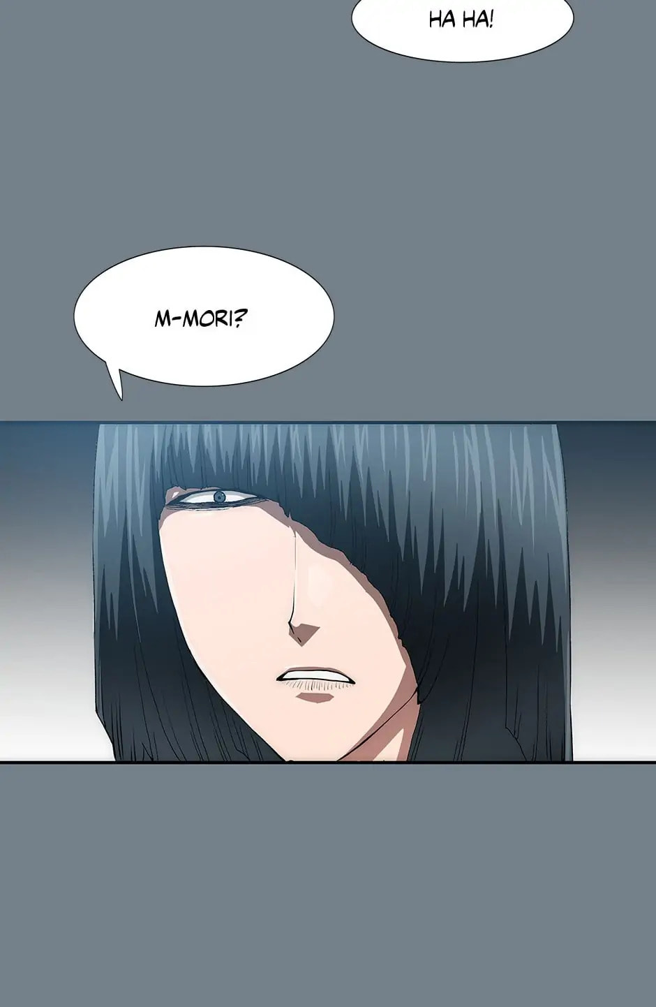 Trace Chapter 42 page 44 - 