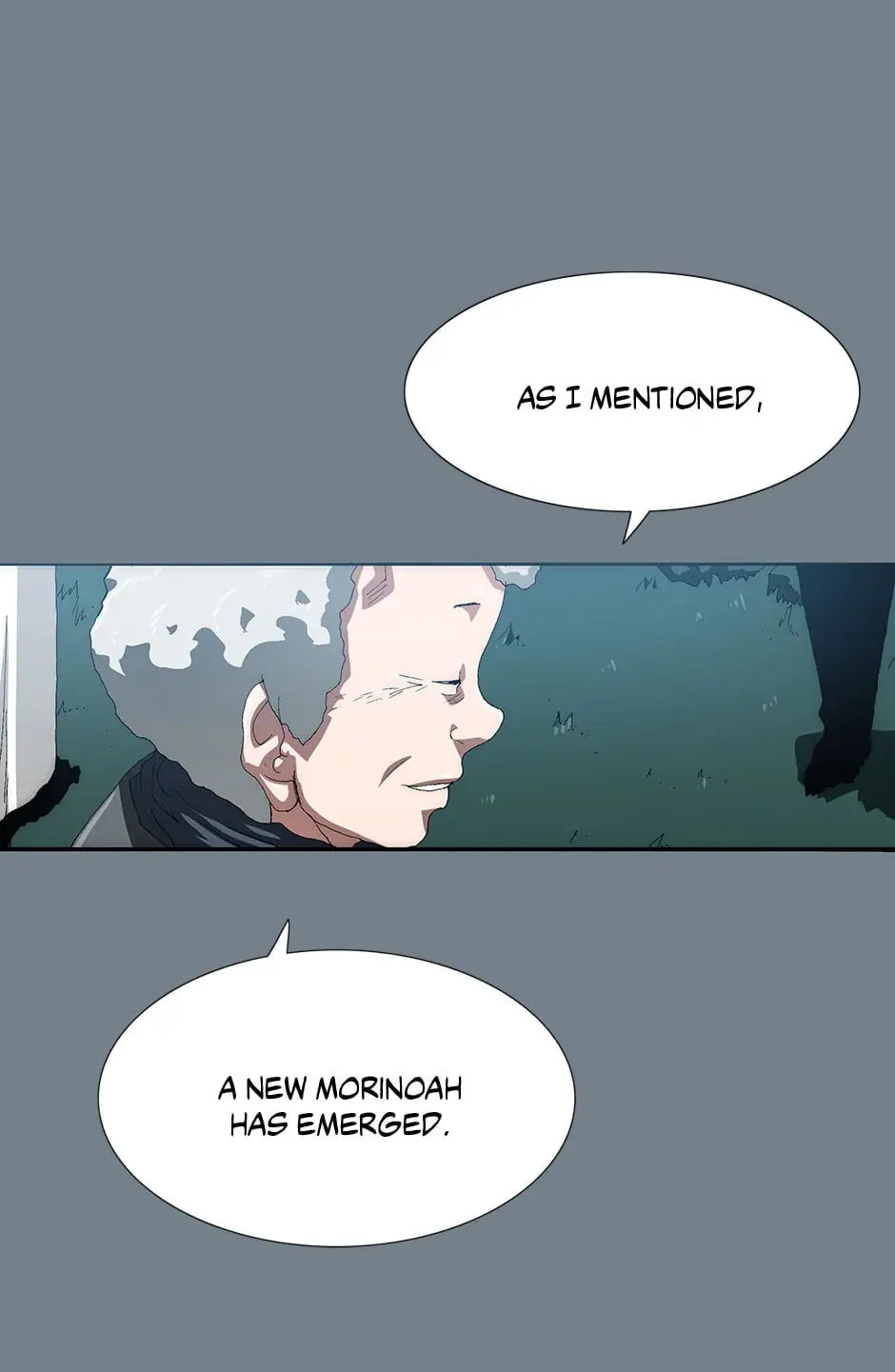 Trace Chapter 42 page 45 - 