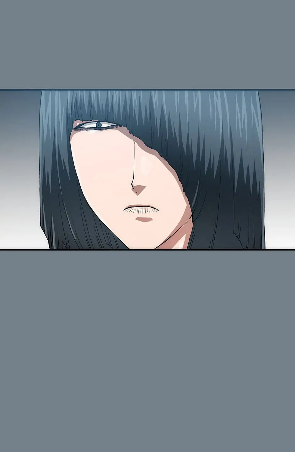 Trace Chapter 42 page 46 - 
