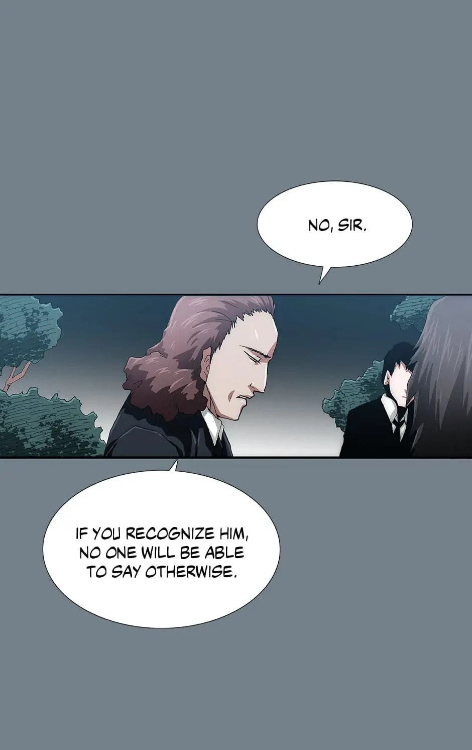 Trace Chapter 42 page 50 - 