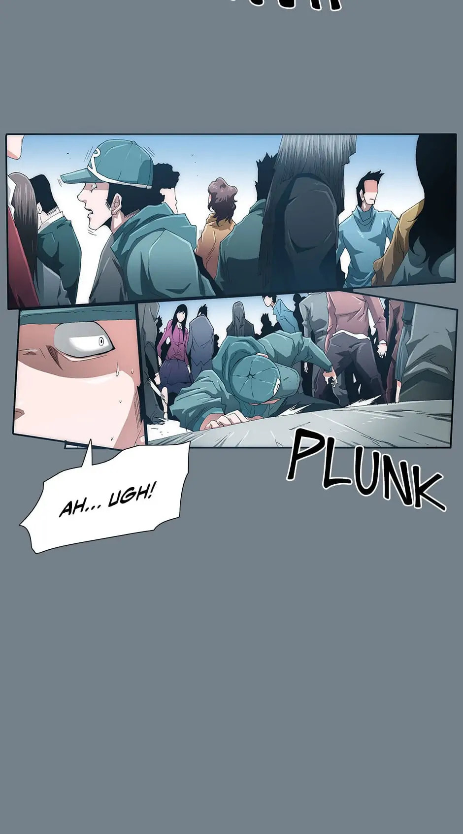 Trace Chapter 42 page 6 - 