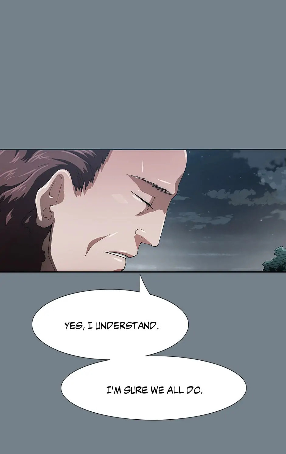 Trace Chapter 42 page 52 - 