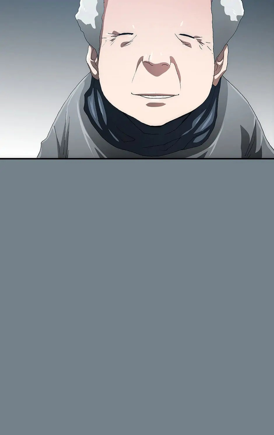 Trace Chapter 42 page 54 - 