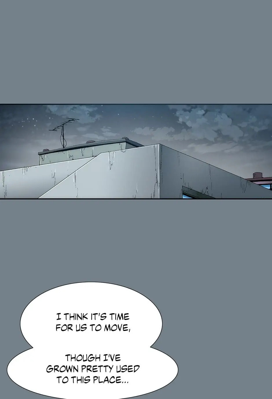 Trace Chapter 42 page 55 - 
