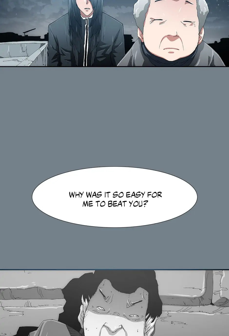 Trace Chapter 42 page 57 - 