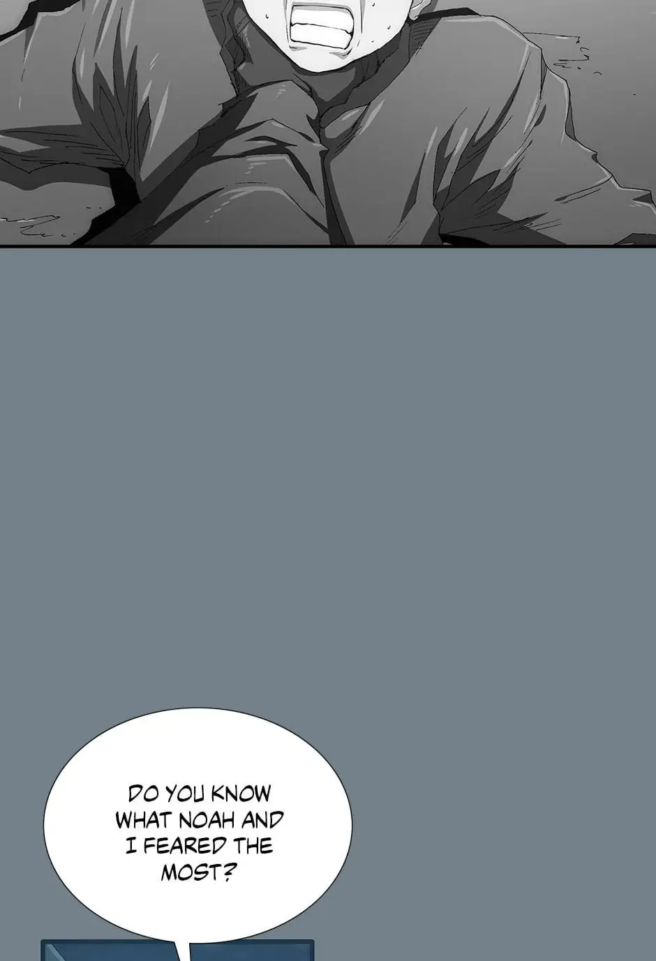 Trace Chapter 42 page 58 - 