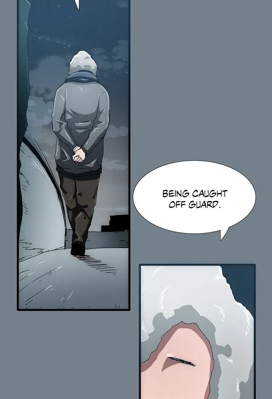 Trace Chapter 42 page 59 - 