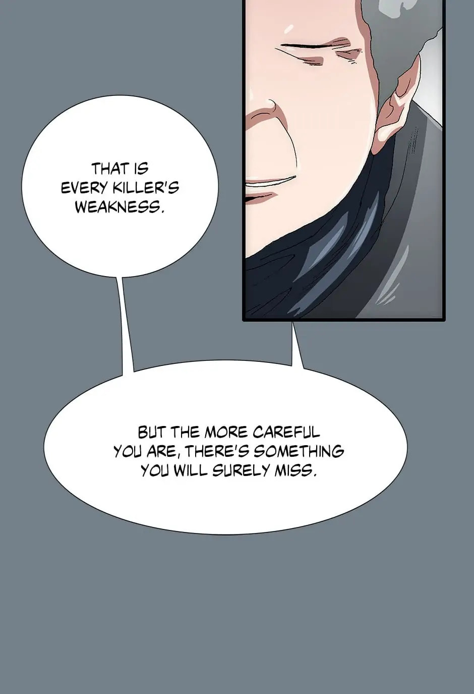 Trace Chapter 42 page 60 - 