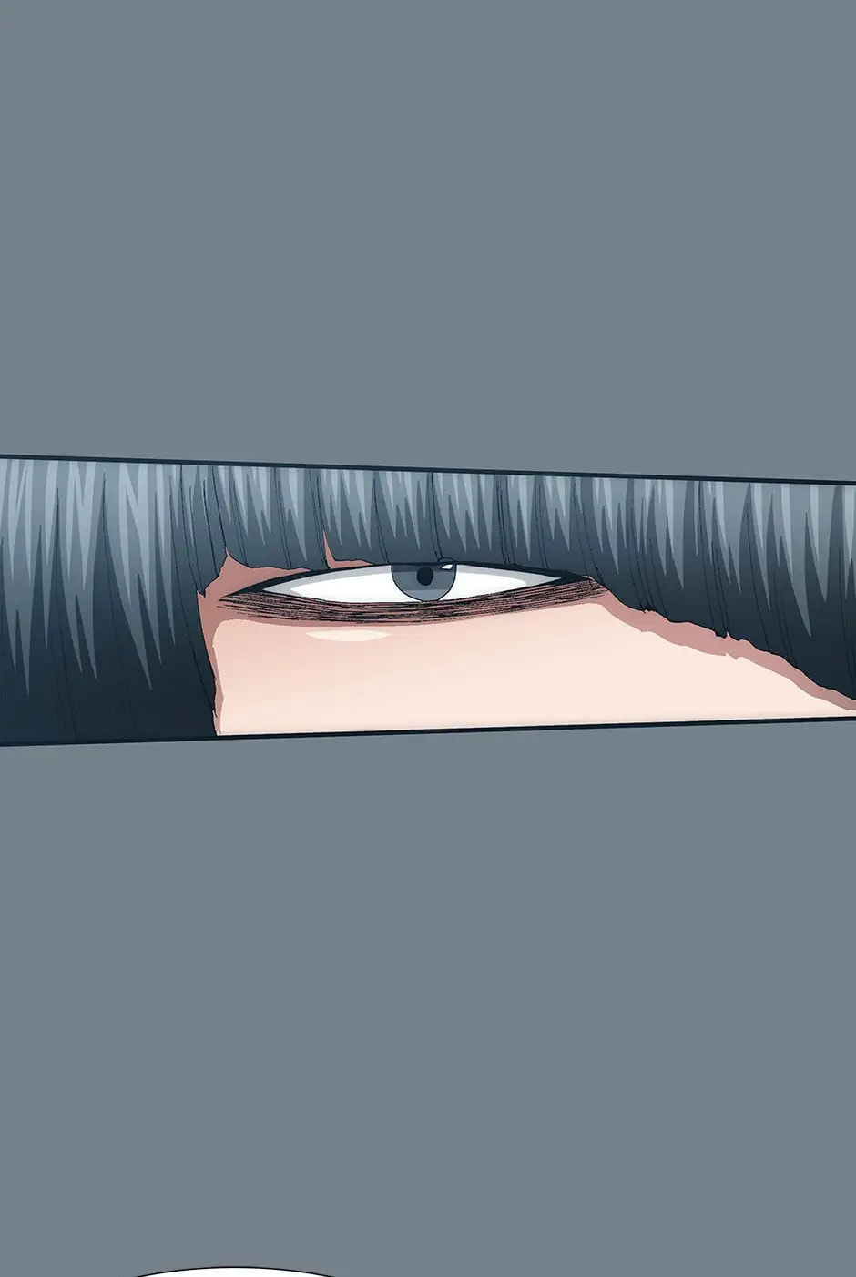 Trace Chapter 42 page 7 - 