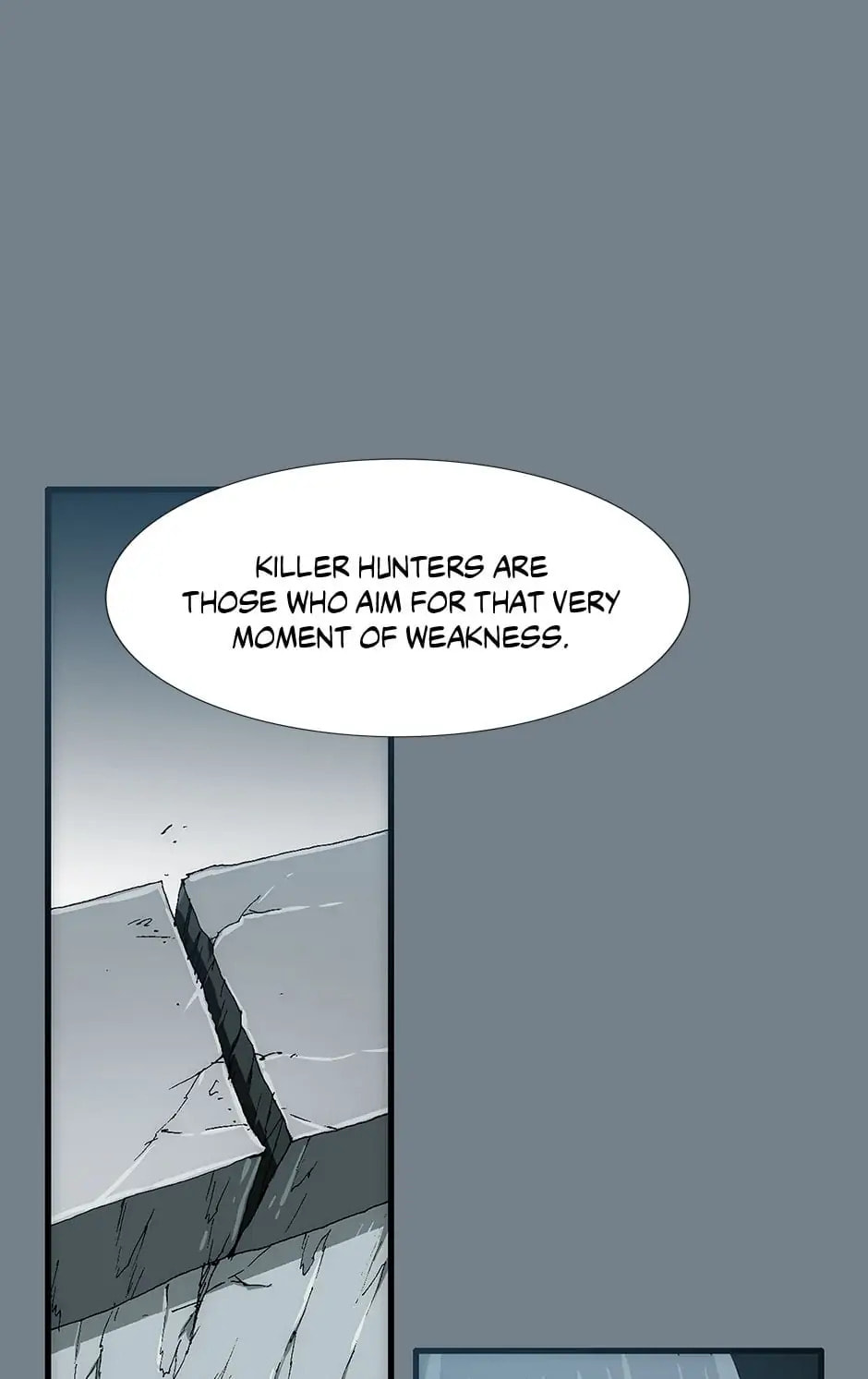 Trace Chapter 42 page 61 - 