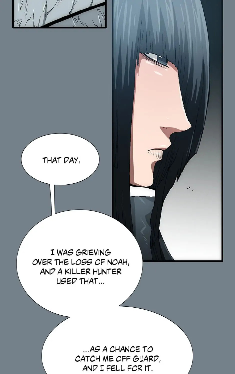 Trace Chapter 42 page 62 - 