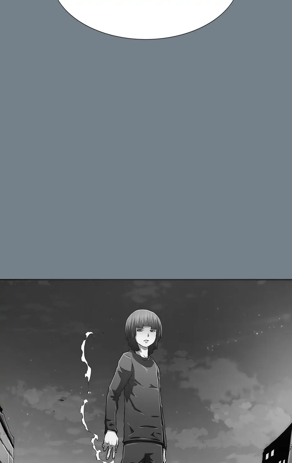 Trace Chapter 42 page 63 - 