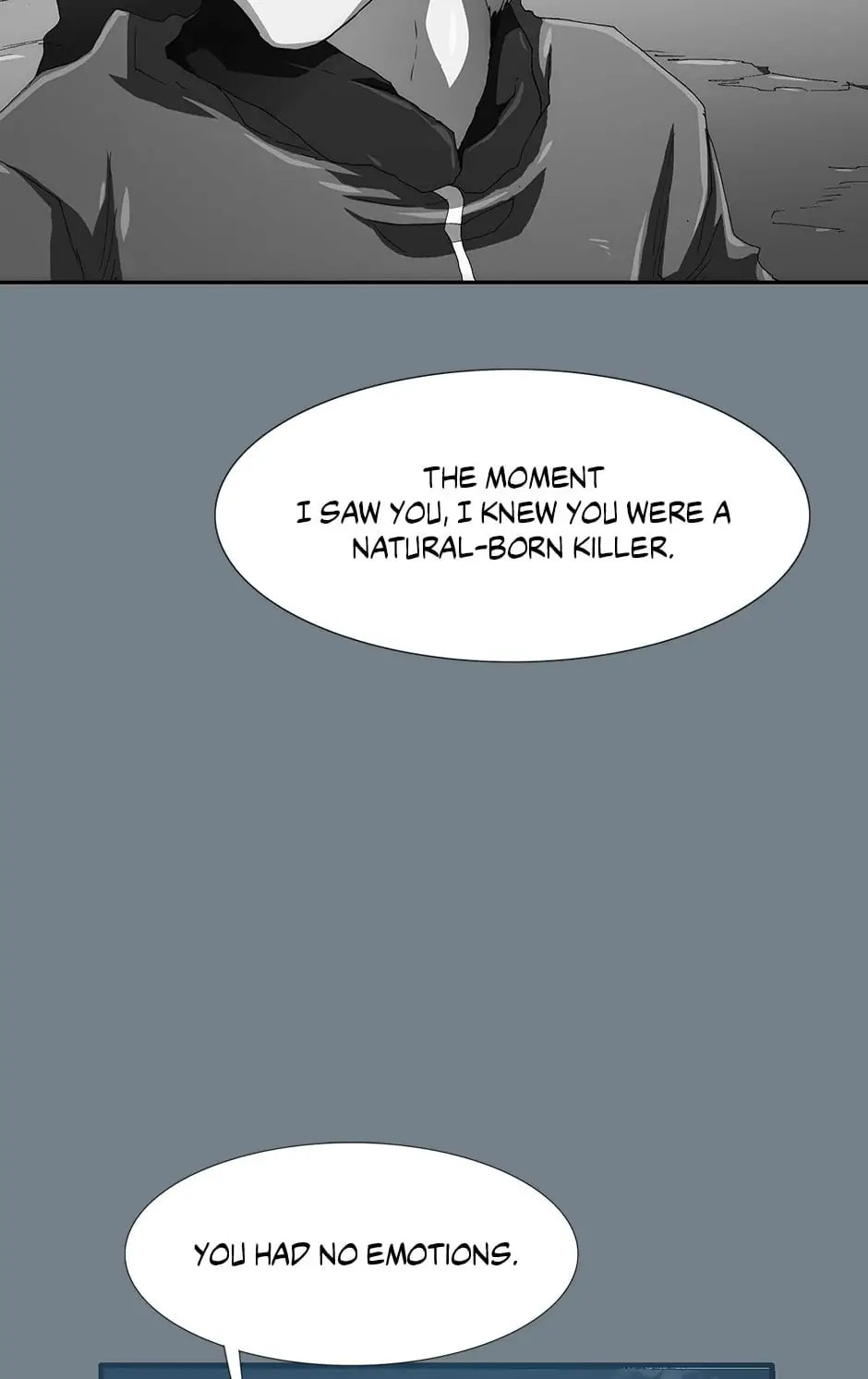 Trace Chapter 42 page 65 - 